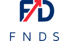findes logo